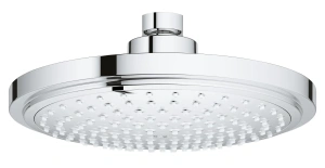 Верхний душ GROHE Euphoria Cosmopolitan, 1 режим, хром (27492000)