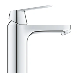 Смеситель для раковины GROHE Eurosmart Cosmopolitan, M-size, хром (23926000)