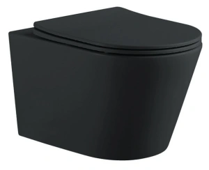 Комплект инсталляции GROHE 38811KF0 с унитазом Aquatek ВЕГА и сиденьем с микролифтом (NW0194)