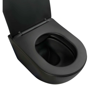 Комплект инсталляции GROHE 38811KF0 с унитазом Aquatek ВЕГА и сиденьем с микролифтом (NW0194)