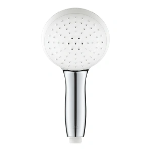 Ручной душ GROHE Tempesta 110, 6,9 л/мин, 2 режима, хром (26912003)