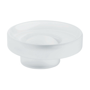 Мыльница GROHE (40256000)