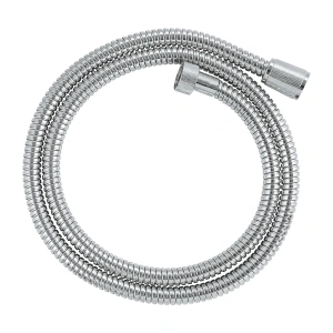 Набор для гигиенического душа, GROHE BauCurve, хром (123072/U1), уцененный товар