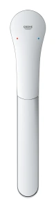 Смеситель для кухни GROHE Eurosmart, хром (33281003/U1), уцененный товар