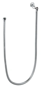 Душевой набор GROHE Relexa neutral, (27102000)