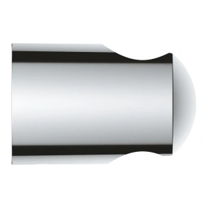 Настенный держатель GROHE Tempesta, хром (28605001)