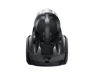 Пылесос Samsung VC5100 с турбиной Anti-Tangle, 440 Вт, черный (VC21K5170HG/EV)
