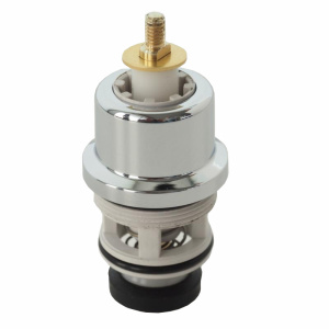 Переключатель GROHE (8915000)