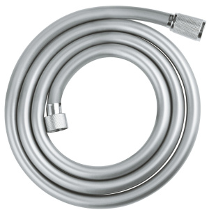 Душевой шланг GROHE Relexaflex 1750 мм, хром (28154002)