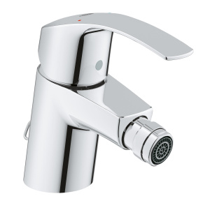 Смеситель для биде GROHE Eurosmart, S-size, хром (32927002)