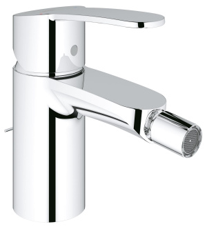 Смеситель для биде GROHE Eurostyle Cosmopolitan, S-size, хром (33566002)