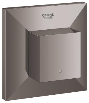 Внешняя часть вентиля GROHE Allure Brilliant 19796_cfg