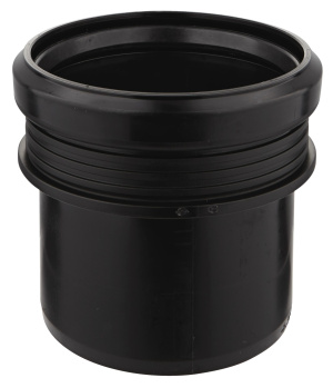 Трубка для системы инсталляции GROHE (42766000)