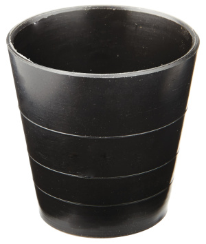 Ограничитель потока GROHE 42074000