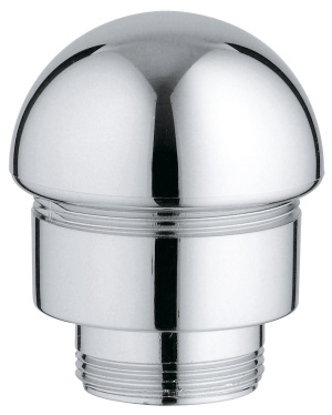 Переключатель GROHE (47238000)