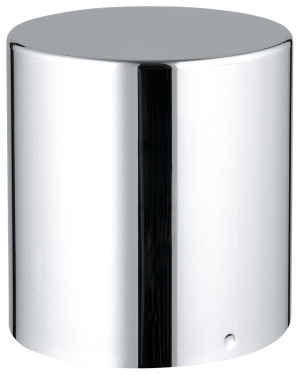 Рычаг/рукоятка GROHE 47806000