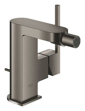 Смеситель для биде GROHE Plus с донным клапаном 33241_cfg