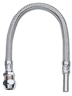 Удлинение 3/8″ GROHE 300 мм (36125000)