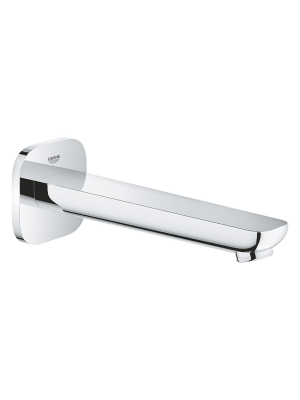 Излив для ванны GROHE Cubeo (101779_cfg)