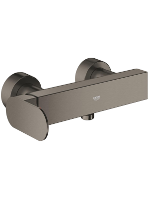 Смеситель для душа GROHE Plus (33577-4_cfg)