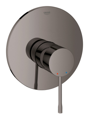 Внешняя часть смесителя для душа GROHE Essence 19286_cfg