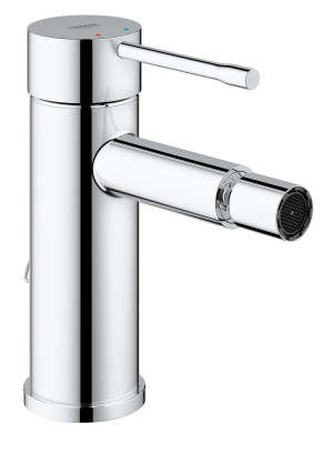 Смеситель для биде GROHE Essence, хром (32934001)
