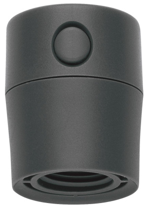 Переходник-защелка для GROHE Relexa (28634XX0)