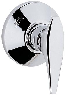 Внешняя часть переключателя на 3 положения GROHE (29704000)