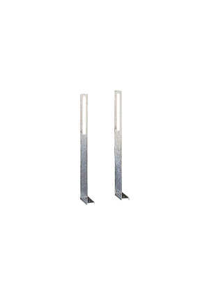 Несущие стойки для систем GROHE Uniset (37304000)
