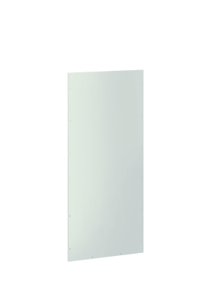 Набор для установки систем инсталляции для писсуара GROHE Rapid SL для гипсокартонных перекрытий (1,13 м) (38630001)