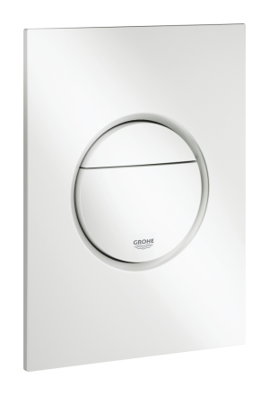 Панели смыва Grohe Skate Cosmopolitan для унитаза 38849_cfg