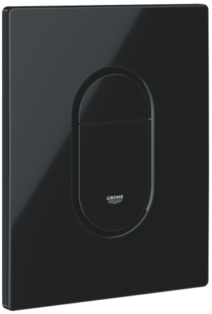 Панель смыва для унитаза GROHE Arena Cosmopolitan 37624_cfg
