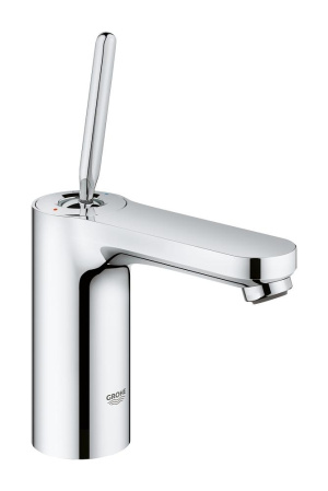 Смеситель для раковины GROHE Get Joy, хром (23800000)