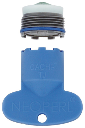 Аэратор GROHE 13998000