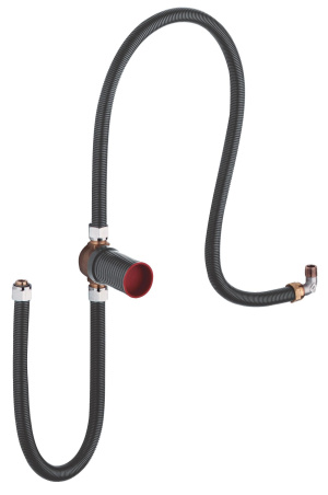 Соединительный гарнитур GROHE Talentofill DN 20 (28995000)
