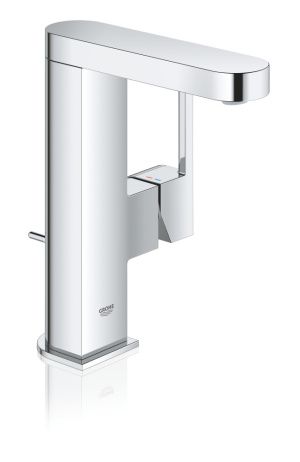 Смеситель для раковины GROHE Plus, M-size 23871_cfg