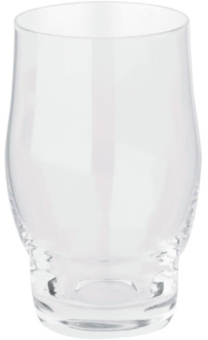 Стакан GROHE (40324000)