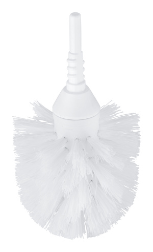 Запасная головка ёршика GROHE 40673000