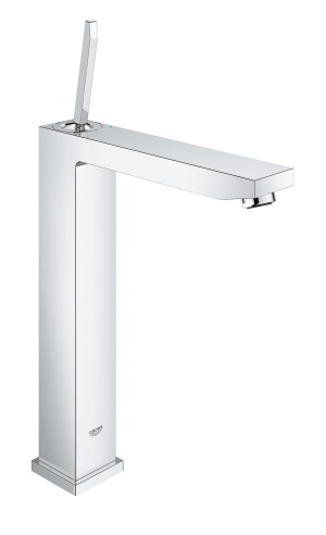 Смеситель для раковины GROHE Eurocube Joy, XL-size, хром (23661000)