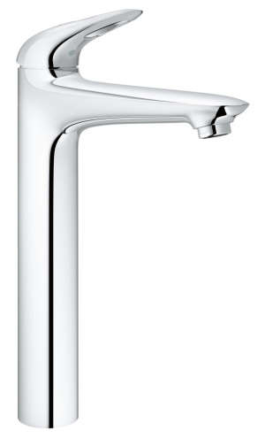 Смеситель для раковины GROHE Eurostyle, XL-size 23570_cfg