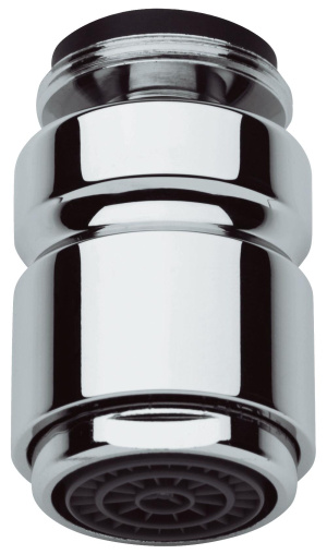 Аэратор с шаровым шарниром GROHE 13912000