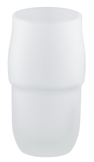 Запасной стакан GROHE Chiara (40336000)