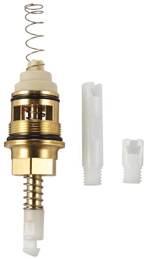 Переключатель GROHE 46133000