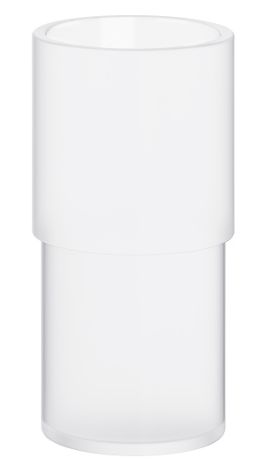 Стакан GROHE Atrio (40254003)