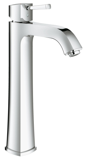 Смеситель для раковины GROHE Grandera, XL-Size, хром (23313000)