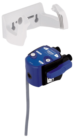 Головка фильтра GROHE (64508000)