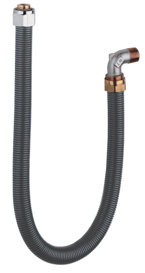 Соединительный гарнитур, DN 20, GROHE Talentofill, (28993000)