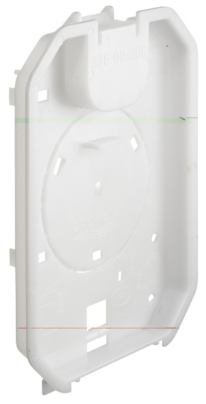 Защитная панель GROHE (43552000)