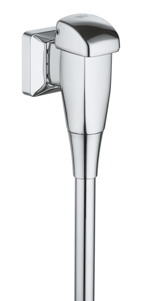 Смывное устройство для писсуара GROHE (37437000)