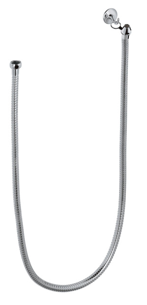 Душевой набор GROHE Relexa neutral, (27102000)